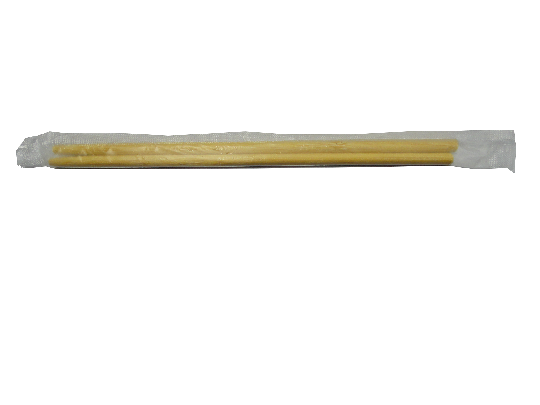 一次性衛生筷5.5