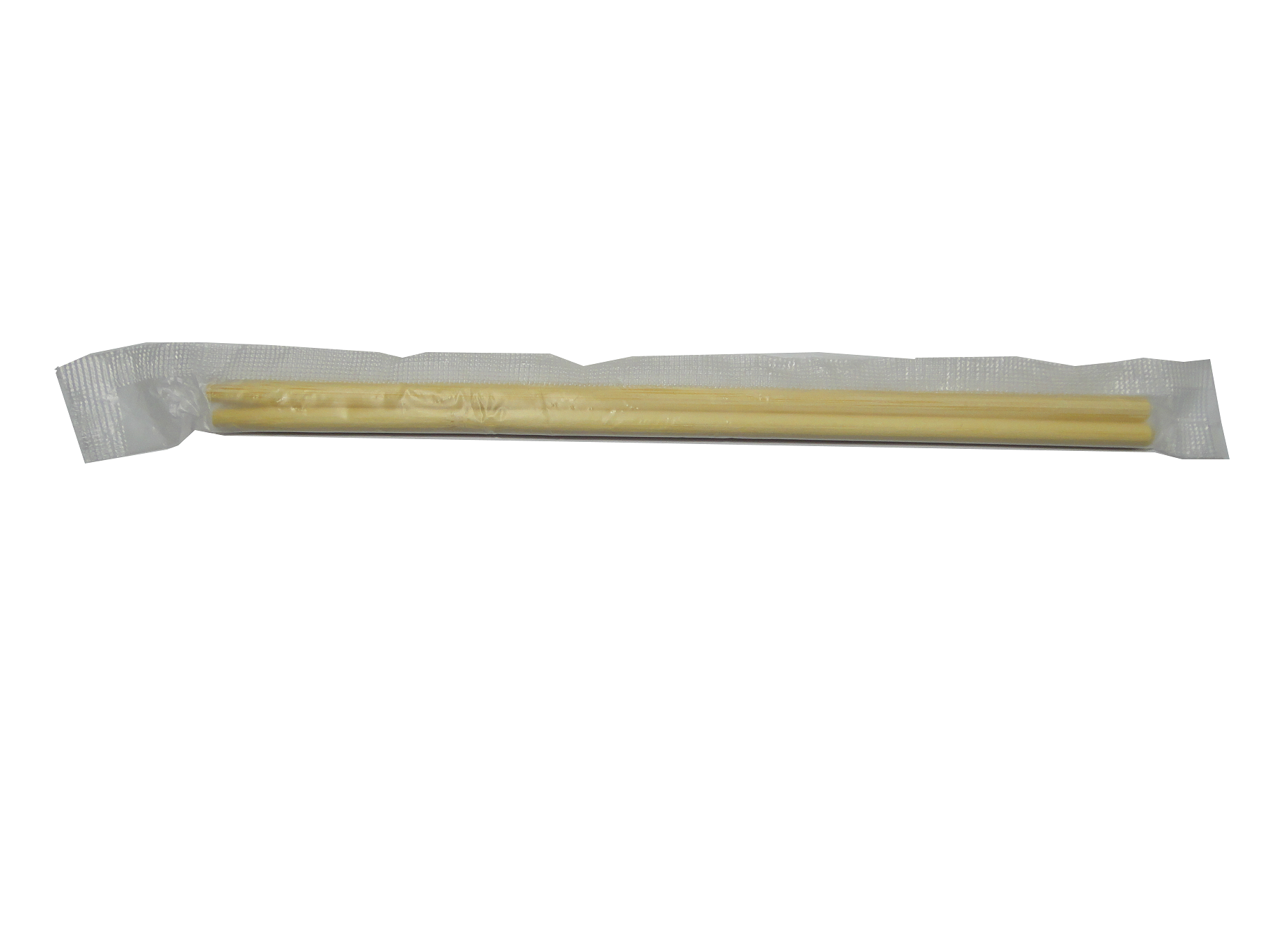 一次性衛生筷6.0